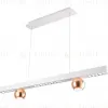 Подвесной светильник Ambrella Light Comfort FL5955 FL5955 - 1