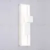 Настенный светильник Ambrella Light Comfort FL5222 FL5222 - 6