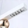 Подвесной светильник Ambrella Light Comfort FL5955 FL5955 - 4