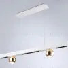 Подвесной светильник Ambrella Light Comfort FL5955 FL5955 - 2