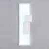 Настенный светильник Ambrella Light Comfort FL5222 FL5222 - 4