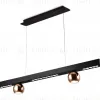 Подвесной светильник Ambrella Light Comfort FL5956 FL5956 - 1