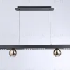 Подвесной светильник Ambrella Light Comfort FL5956 FL5956 - 3