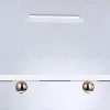 Подвесной светильник Ambrella Light Comfort FL5955 FL5955 - 6