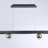 Подвесной светильник Ambrella Light Comfort FL5956 FL5956 - 2