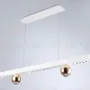 Подвесной светильник Ambrella Light Comfort FL5955 FL5955 - 5