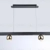 Подвесной светильник Ambrella Light Comfort FL5956 FL5956 - 4