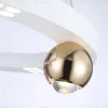 Подвесная люстра Ambrella Light Comfort FL5959 FL5959 - 5