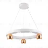 Подвесная люстра Ambrella Light Comfort FL5959 FL5959 - 1