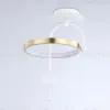Потолочный светильник Ambrella Light Comfort FL66422 FL66422 - 2