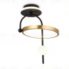 Потолочный светильник Ambrella Light Comfort FL66424 FL66424 - 1