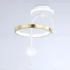 Потолочный светильник Ambrella Light Comfort FL66422 FL66422 - 3