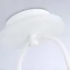 Потолочный светильник Ambrella Light Comfort FL66422 FL66422 - 5