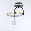 Потолочный светильник Ambrella Light Comfort FL66424 FL66424 - 2