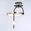 Потолочный светильник Ambrella Light Comfort FL66424 FL66424 - 4