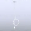 Подвесной светильник Ambrella Light Comfort FL66431 FL66431 - 3
