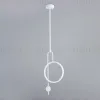 Подвесной светильник Ambrella Light Comfort FL66431 FL66431 - 2