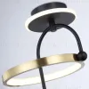 Потолочный светильник Ambrella Light Comfort FL66424 FL66424 - 5