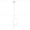 Подвесной светильник Ambrella Light Comfort FL66431 FL66431 - 1