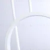 Подвесной светильник Ambrella Light Comfort FL66431 FL66431 - 4