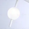 Подвесной светильник Ambrella Light Comfort FL66431 FL66431 - 5