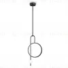 Подвесной светильник Ambrella Light Comfort FL66435 FL66435 - 1