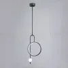 Подвесной светильник Ambrella Light Comfort FL66435 FL66435 - 3