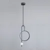 Подвесной светильник Ambrella Light Comfort FL66435 FL66435 - 2
