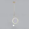 Подвесной светильник Ambrella Light Comfort FL66437 FL66437 - 3