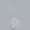 Подвесной светильник Ambrella Light Comfort FL66437 FL66437 - 2