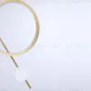 Подвесной светильник Ambrella Light Comfort FL66437 FL66437 - 4