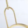 Подвесной светильник Ambrella Light Comfort FL66437 FL66437 - 5