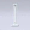 Настольная лампа Ambrella Light Desk DE490 DE490 - 6