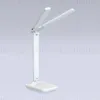 Настольная лампа Ambrella Light Desk DE490 DE490 - 7