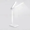Настольная лампа Ambrella Light Desk DE490 DE490 - 1