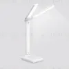 Настольная лампа Ambrella Light Desk DE490 DE490 - 2