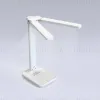 Настольная лампа Ambrella Light Desk DE490 DE490 - 4