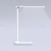 Настольная лампа Ambrella Light Desk DE490 DE490 - 5