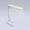 Настольная лампа Ambrella Light Desk DE490 DE490 - 3