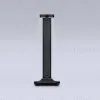 Настольная лампа Ambrella Light Desk DE491 DE491 - 6
