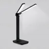 Настольная лампа Ambrella Light Desk DE491 DE491 - 2