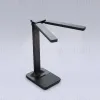 Настольная лампа Ambrella Light Desk DE491 DE491 - 4