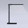 Настольная лампа Ambrella Light Desk DE491 DE491 - 5