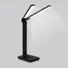 Настольная лампа Ambrella Light Desk DE491 DE491 - 1