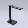 Настольная лампа Ambrella Light Desk DE491 DE491 - 3
