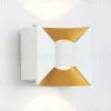 Уличный настенный светильни Ambrella Light Garden ST4471 ST4471 - 2
