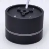 Накладной светильник Ambrella Light Techno spot TN622 TN622 - 5