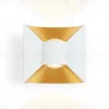 Уличный настенный светильни Ambrella Light Garden ST4471 ST4471 - 1