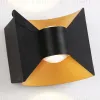 Уличный настенный светильни Ambrella Light Garden ST4472 ST4472 - 4