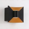 Уличный настенный светильни Ambrella Light Garden ST4472 ST4472 - 3